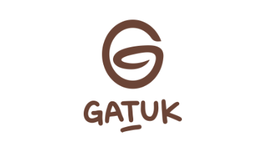 Loker Barista - Floor/Waiters - Kitchen Crew di Kedai Kopi Gatuk